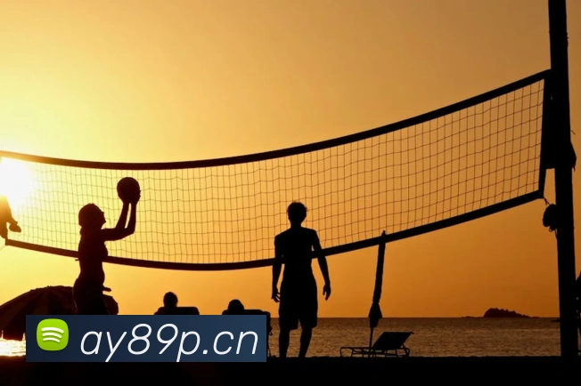 乐鱼体育APP登录品牌故事